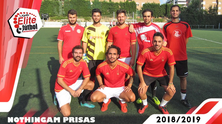 PRIMERA VICTORIA. RETIRO DOMINGO TARDE 1ª DIVISIÓN